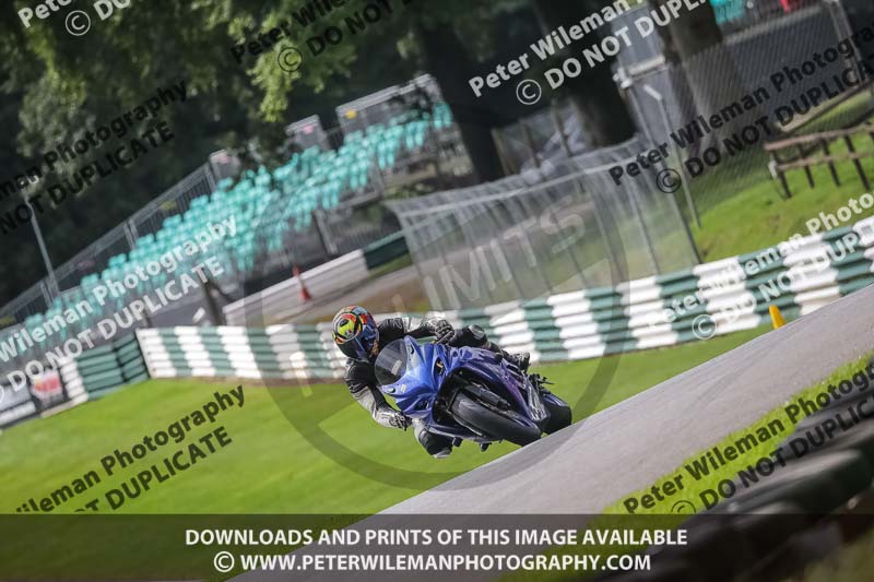 cadwell no limits trackday;cadwell park;cadwell park photographs;cadwell trackday photographs;enduro digital images;event digital images;eventdigitalimages;no limits trackdays;peter wileman photography;racing digital images;trackday digital images;trackday photos